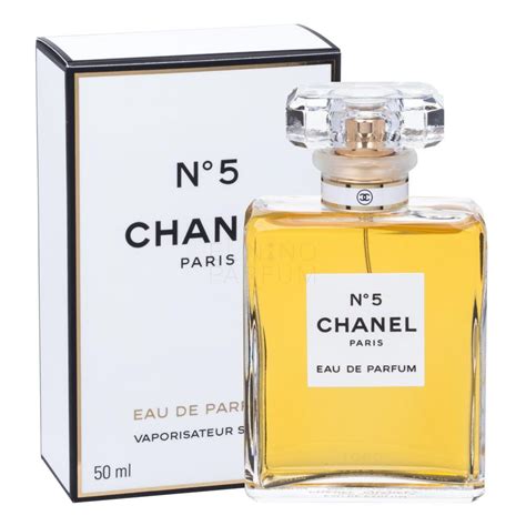 chanel no 5 pret 50 ml|no 5 Chanel price.